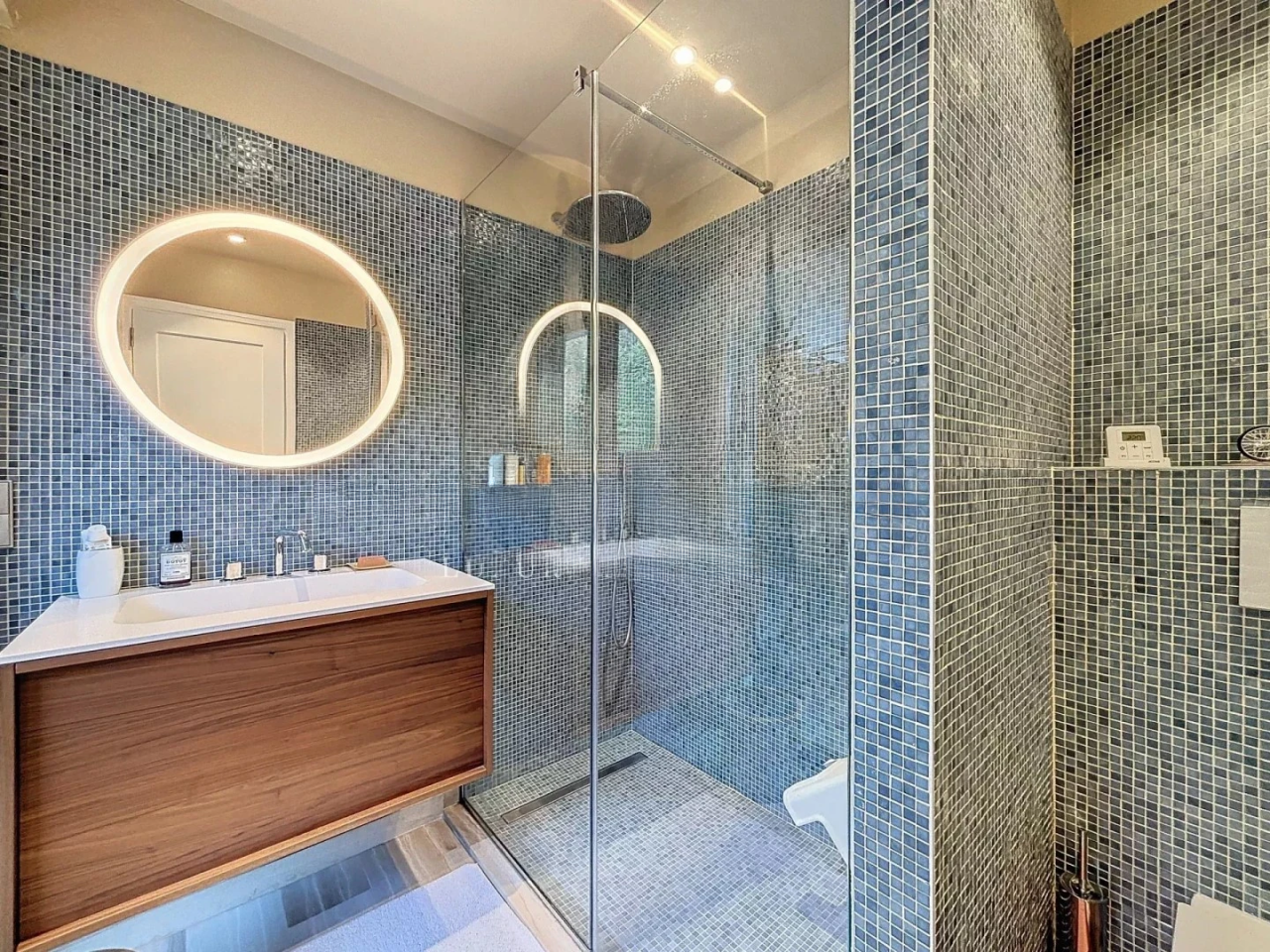 Квартира в Каннах, Франция, 150 м² - фото 12