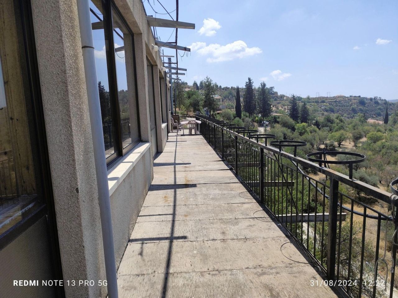 Магазин в Ланье, Кипр, 500 м² - фото 15