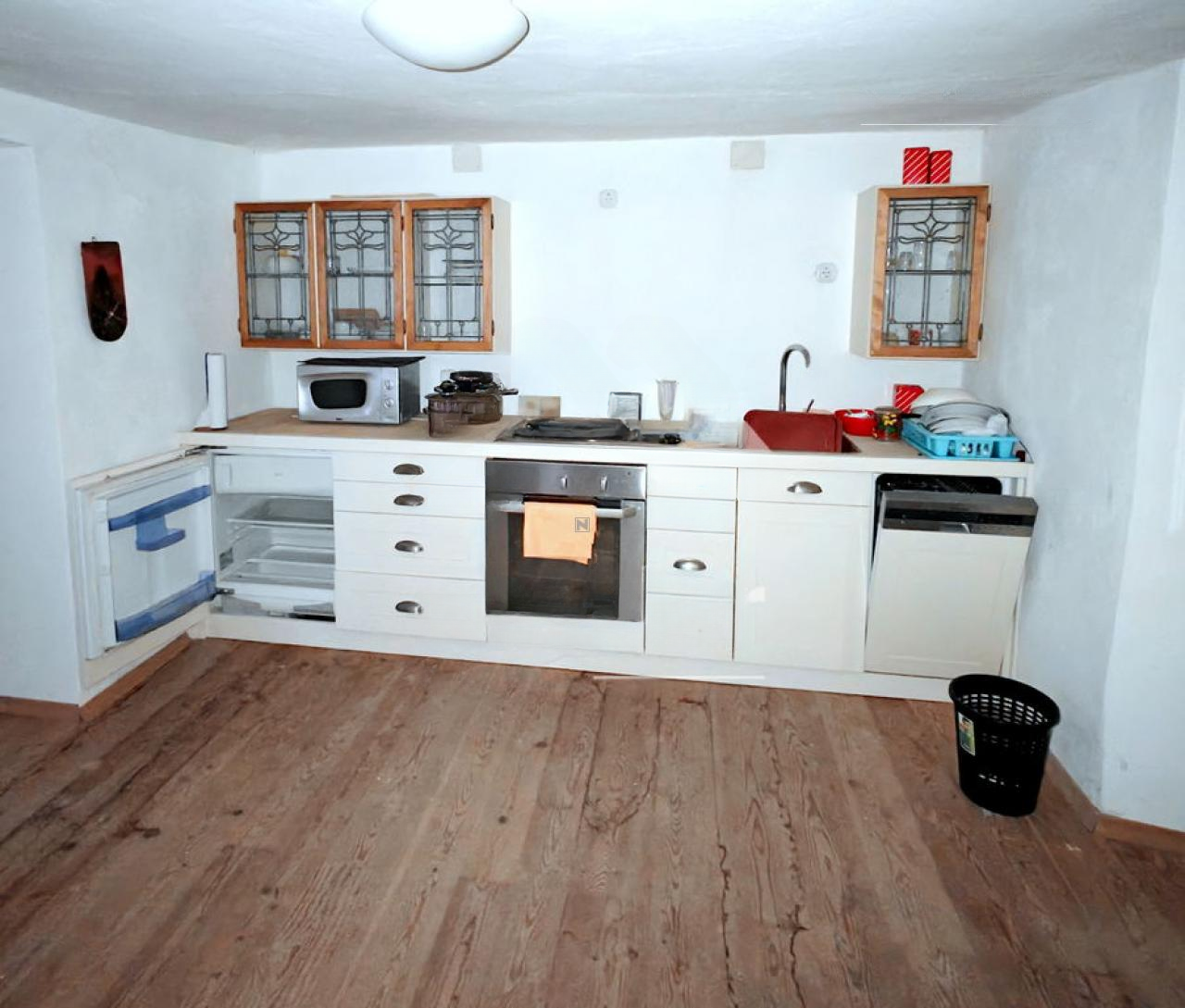 Дом в Радовлице, Словения, 280 м² - фото 12