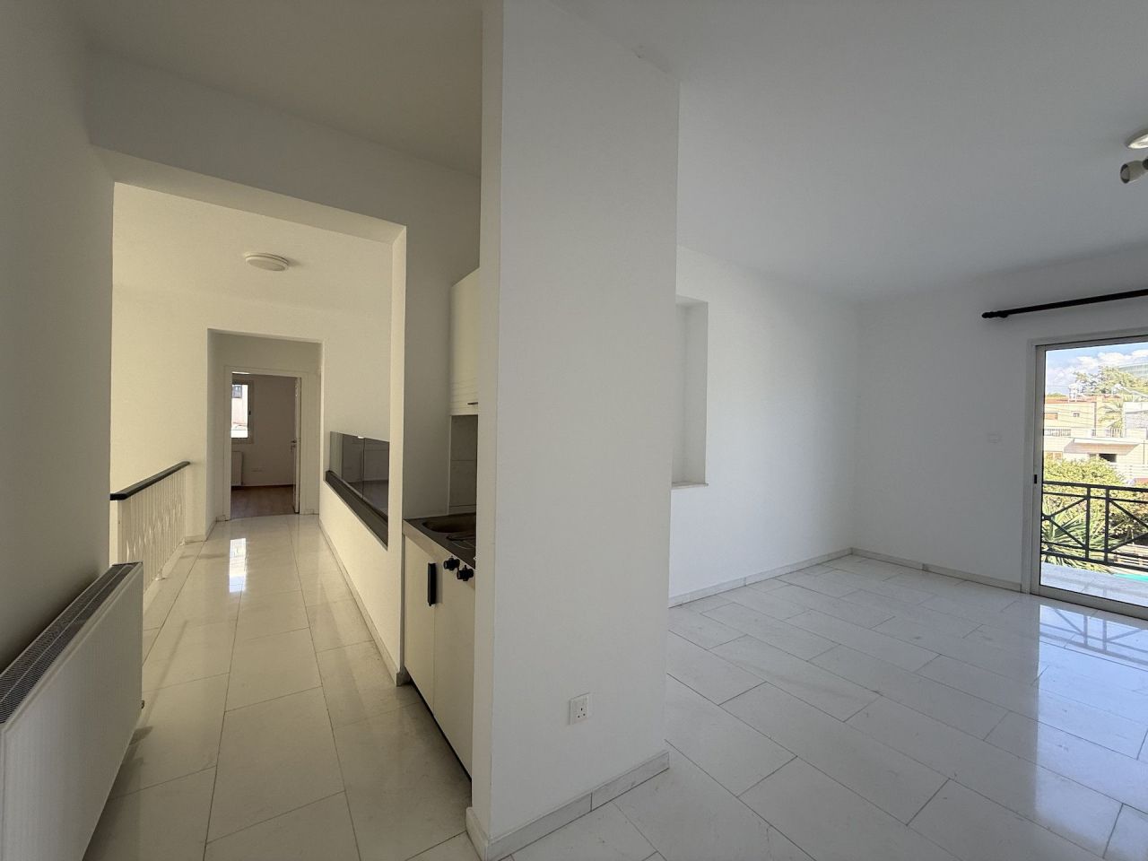 Дом Ekali, Кипр, 400 м² - фото 18