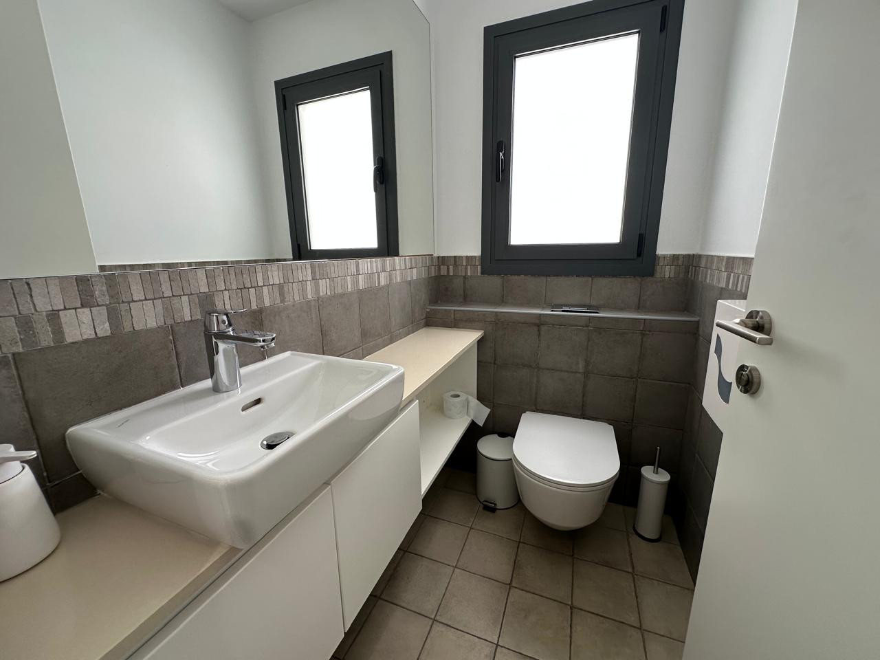Офис Katholiki, Кипр, 222 м² - фото 18