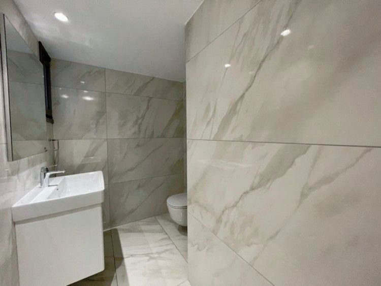 Дом в Агиос Тихоне, Кипр, 350 м² - фото 18