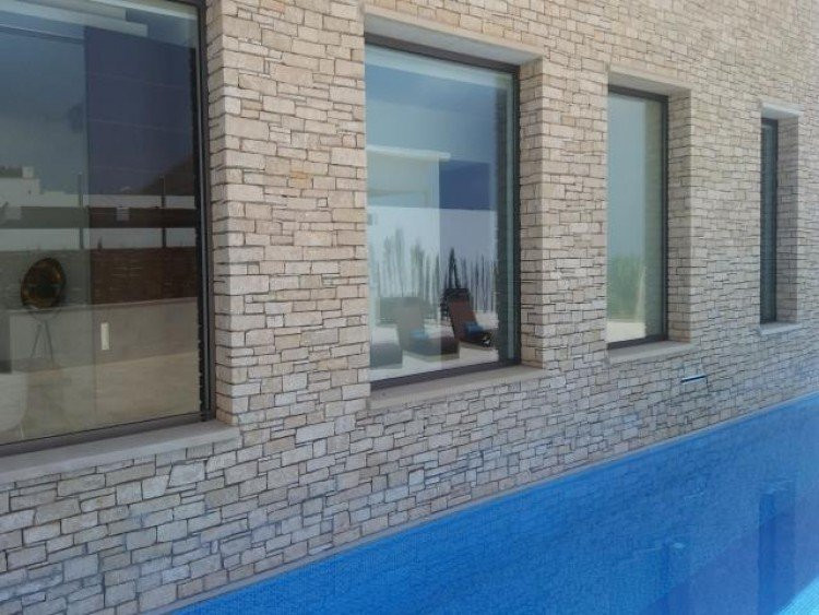 Дом в Пейе, Кипр, 314 м² - фото 18