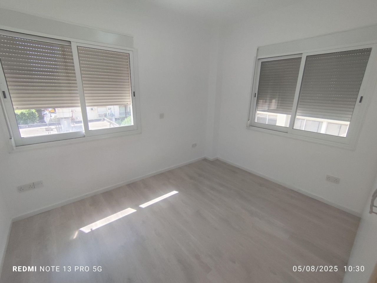 Офис Neapoli, Кипр, 100 м² - фото 15