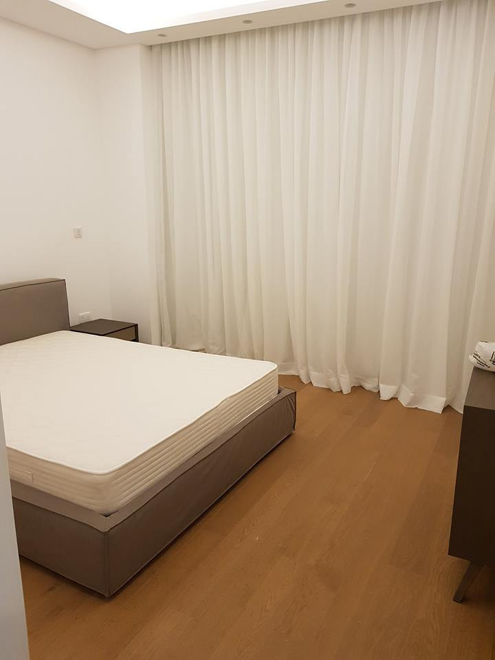Апартаменты Agia Trias, Испания, 57 м² - фото 15