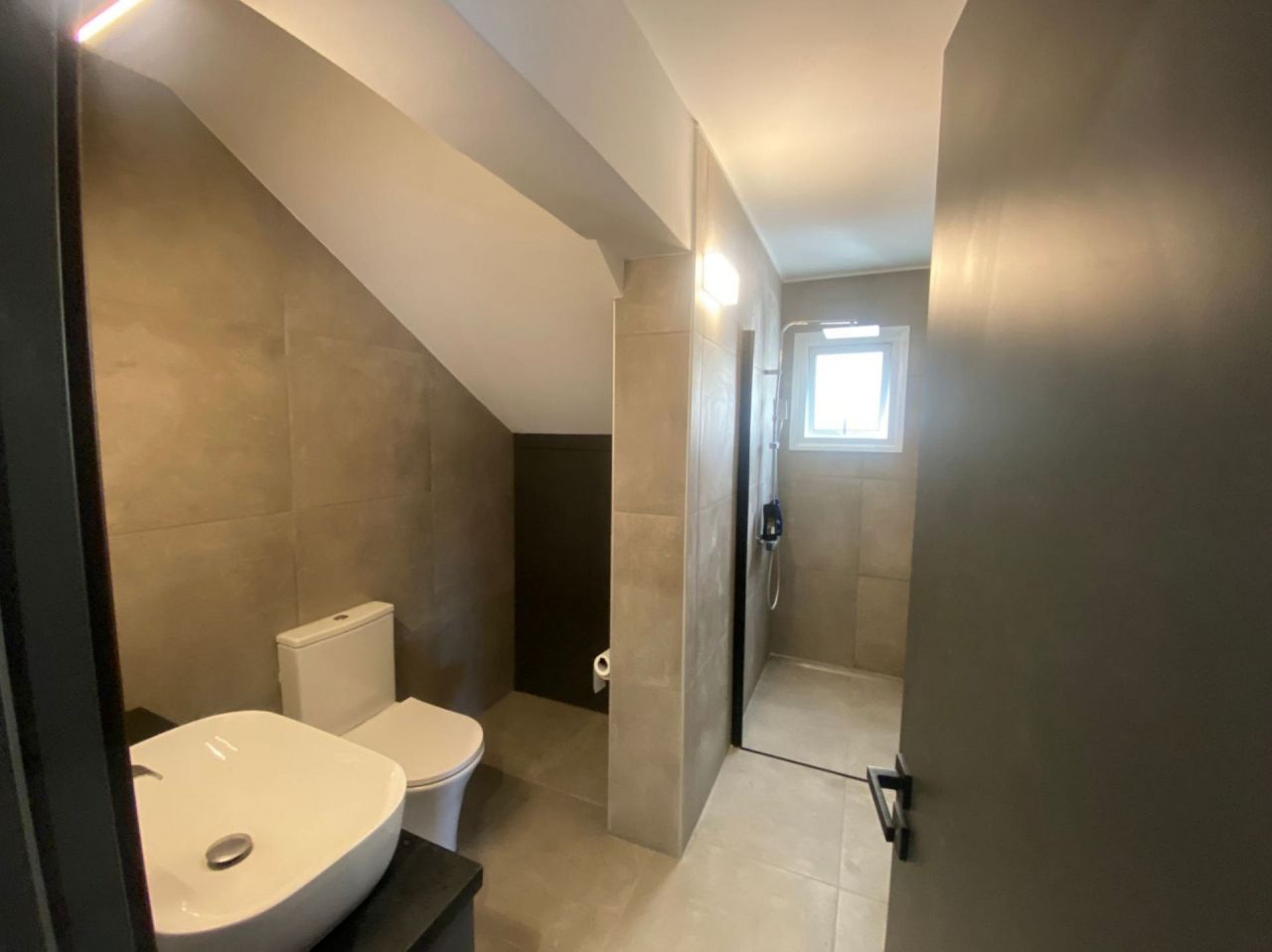 Дом в Ермасойе, Кипр, 80 м² - фото 18