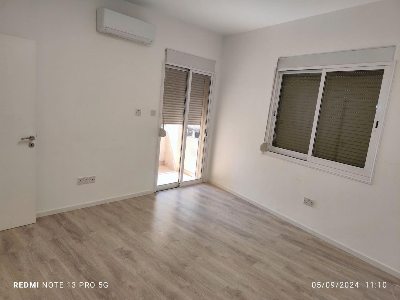 Офис Neapoli, Кипр, 115 м² - фото 15