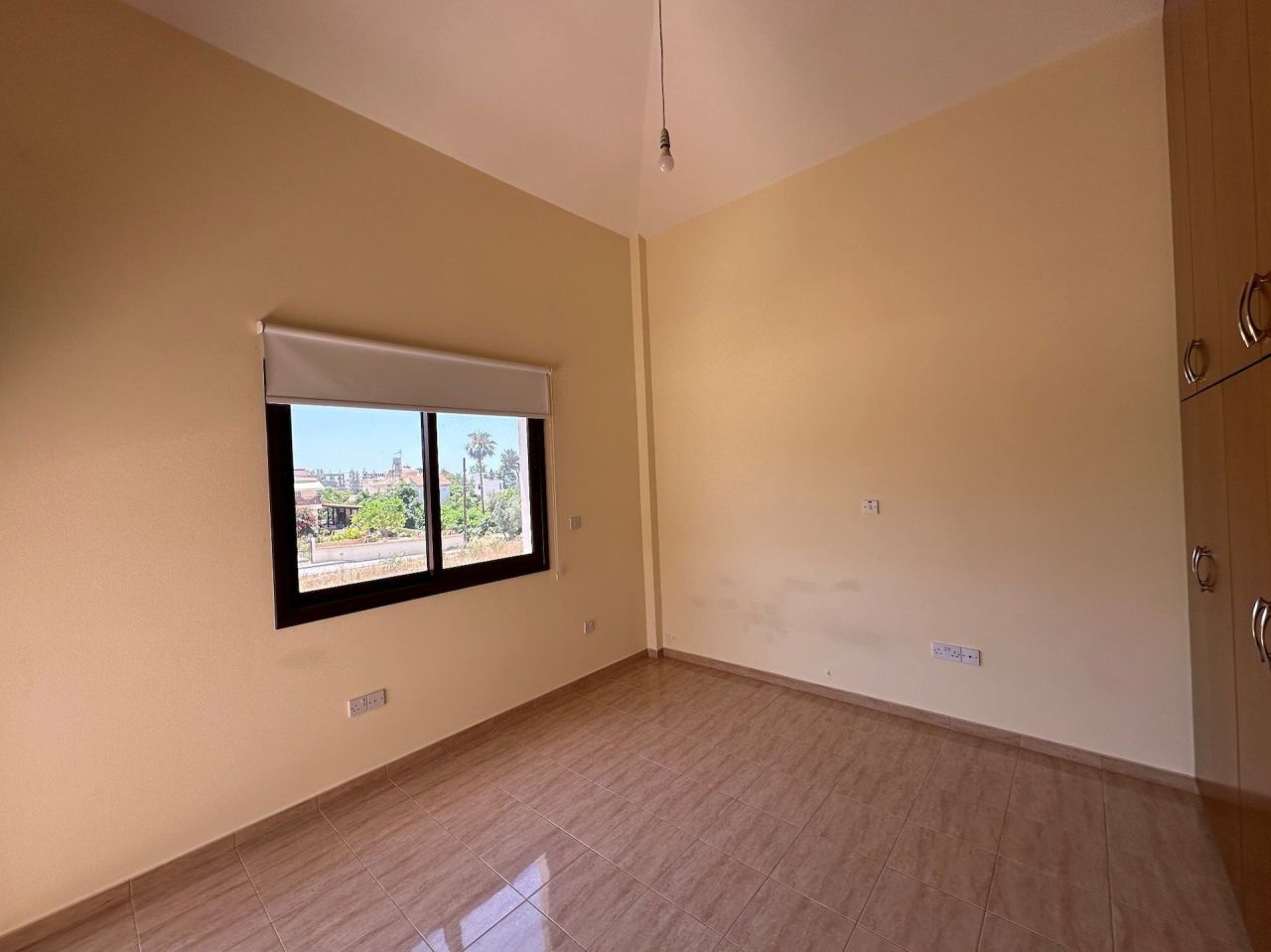 Дом в Хлораке, Кипр, 238 м² - фото 18