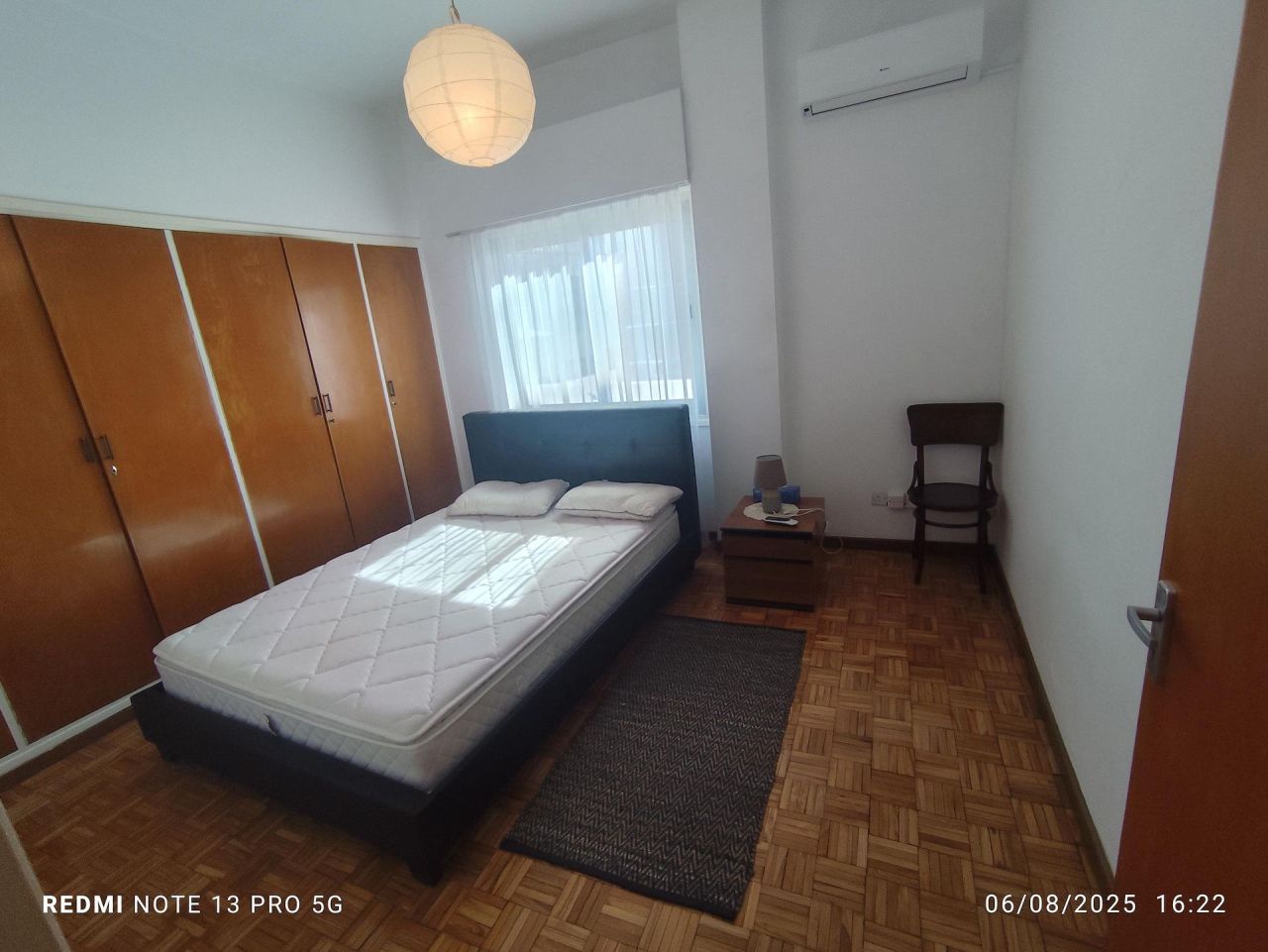 Апартаменты Apostolou Petrou & Pavlou, Кипр, 150 м² - фото 15