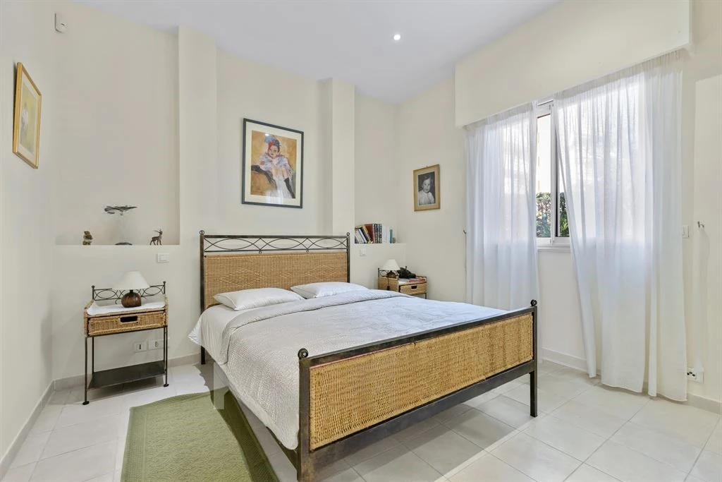 Квартира в Каннах, Франция, 170 м² - фото 12