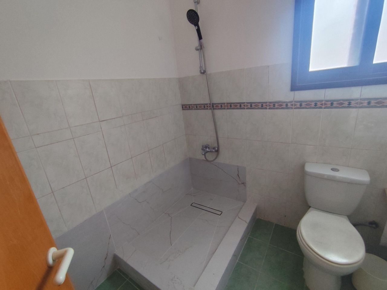 Дом Agia Zoni, Кипр, 70 м² - фото 15