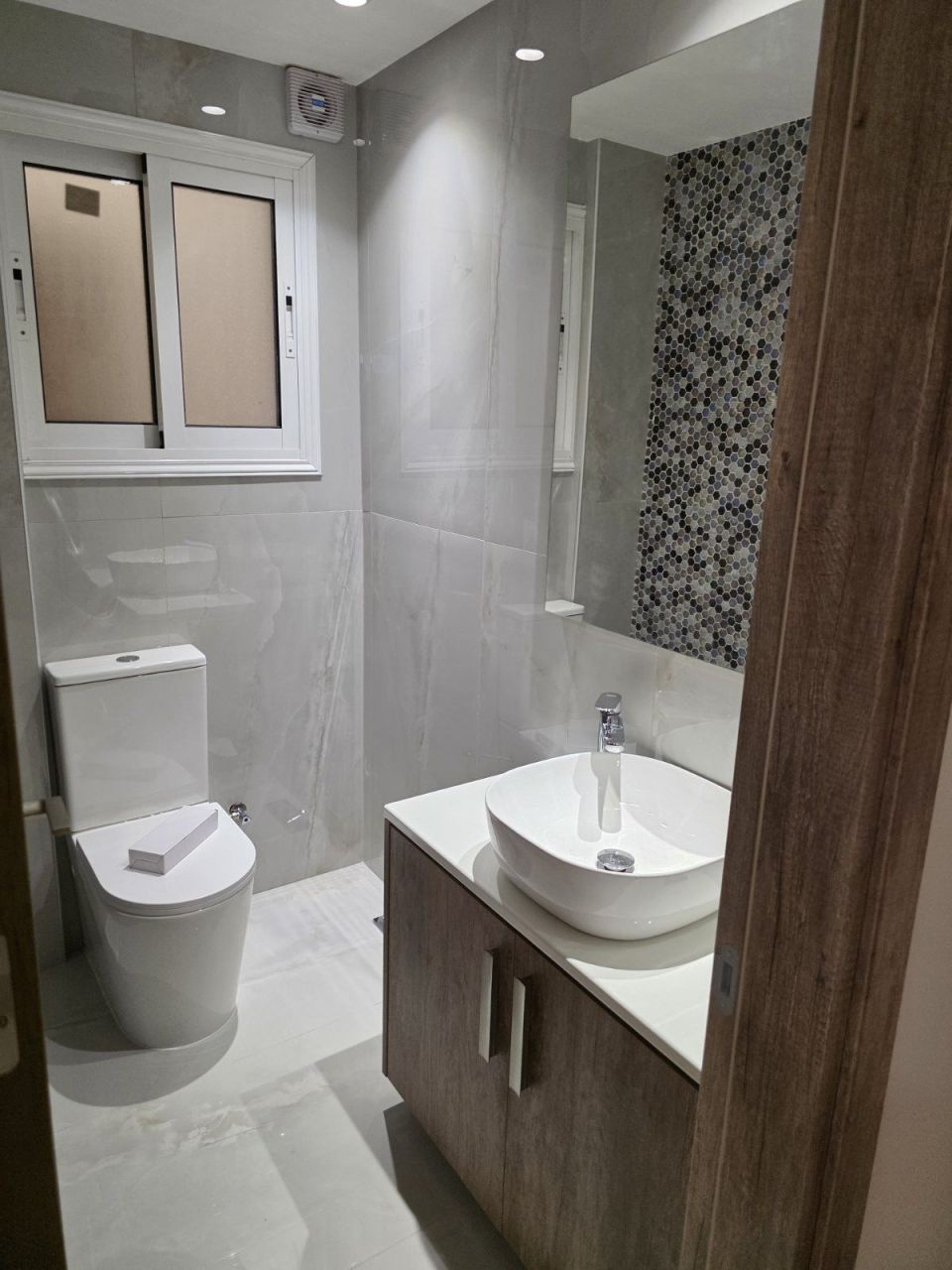 Дом в Агиос Иоаннисе, Кипр, 150 м² - фото 15