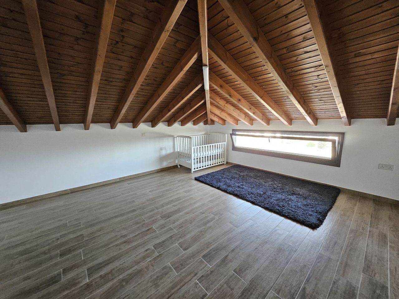Дом в Колосси, Кипр, 237 м² - фото 18