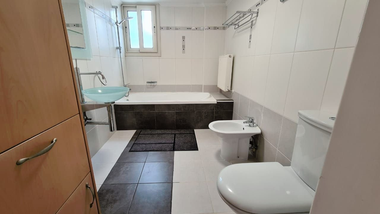 Дом в Кало Хорио, Кипр, 450 м² - фото 18