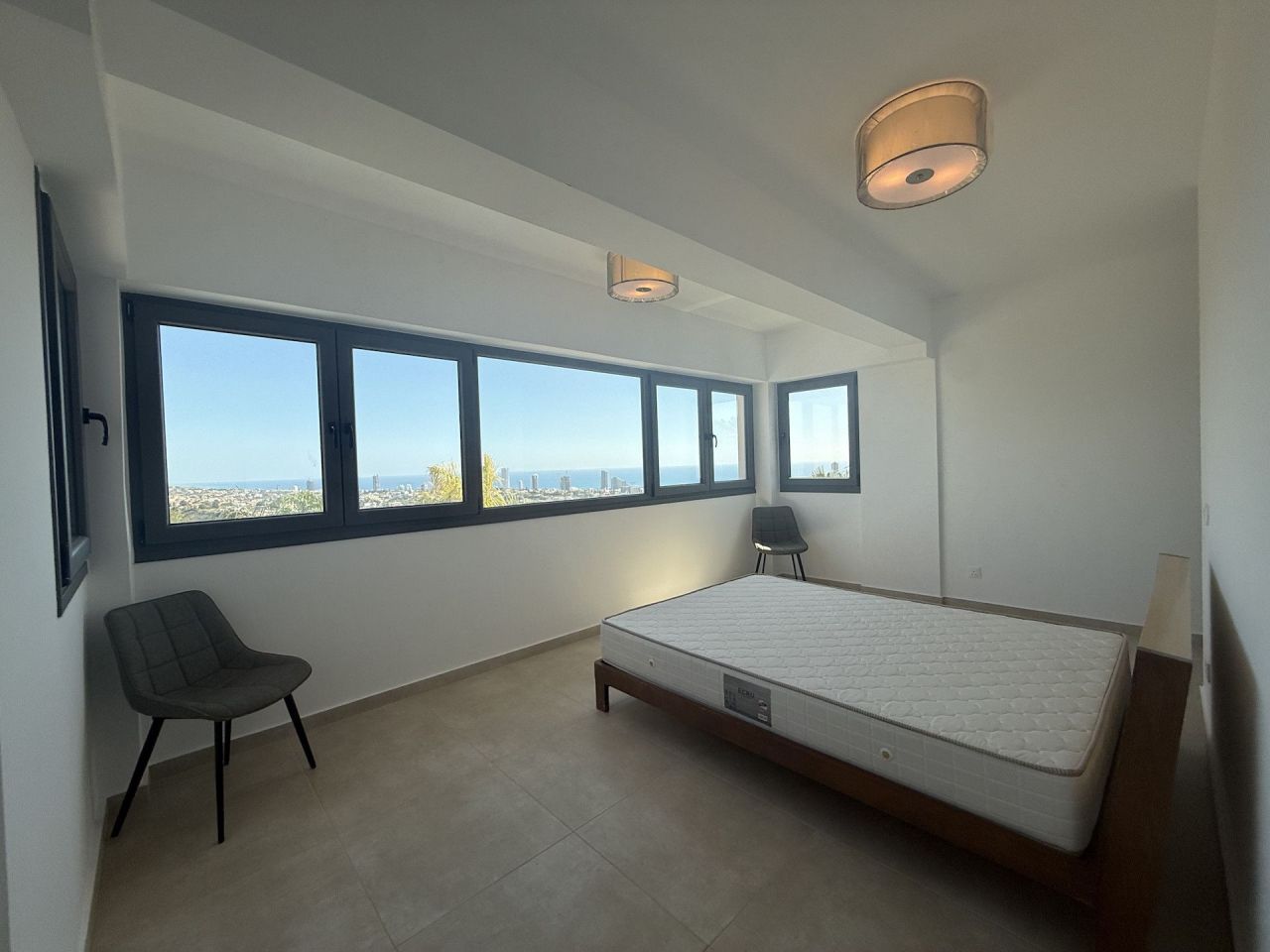 Дом Agia Paraskevi, Кипр, 300 м² - фото 18