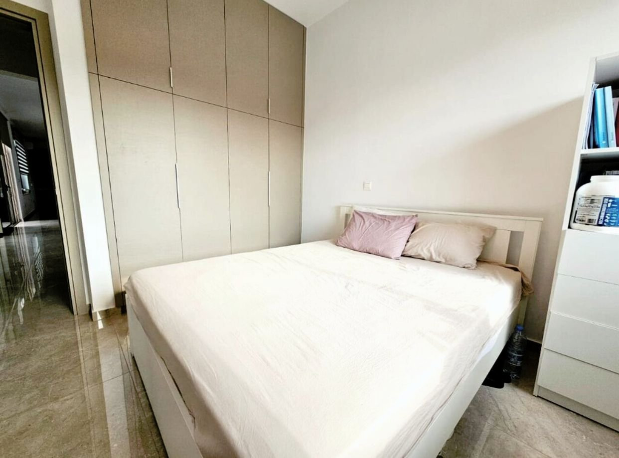 Дом в Эмба, Кипр, 160 м² - фото 18
