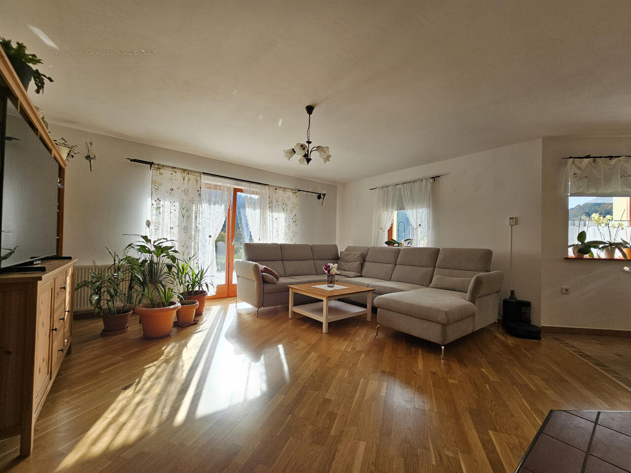 Дом в Есенице, Словения, 259 м² - фото 12