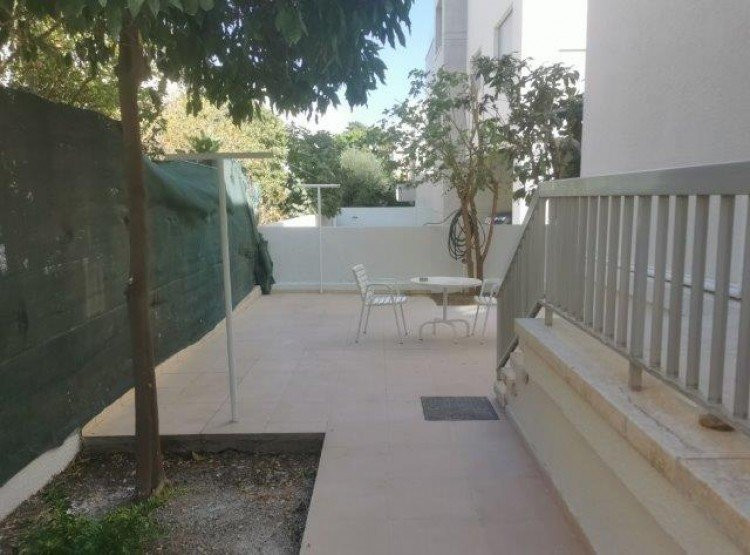 Отель, гостиница Potamos Germasogeias, Кипр, 440 м² - фото 15