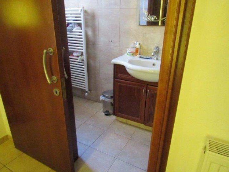 Дом в Меса-Йитонии, Кипр, 390 м² - фото 15