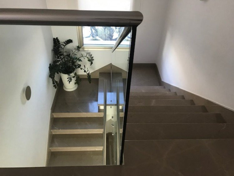 Дом Agia Paraskevi, Кипр, 320 м² - фото 18