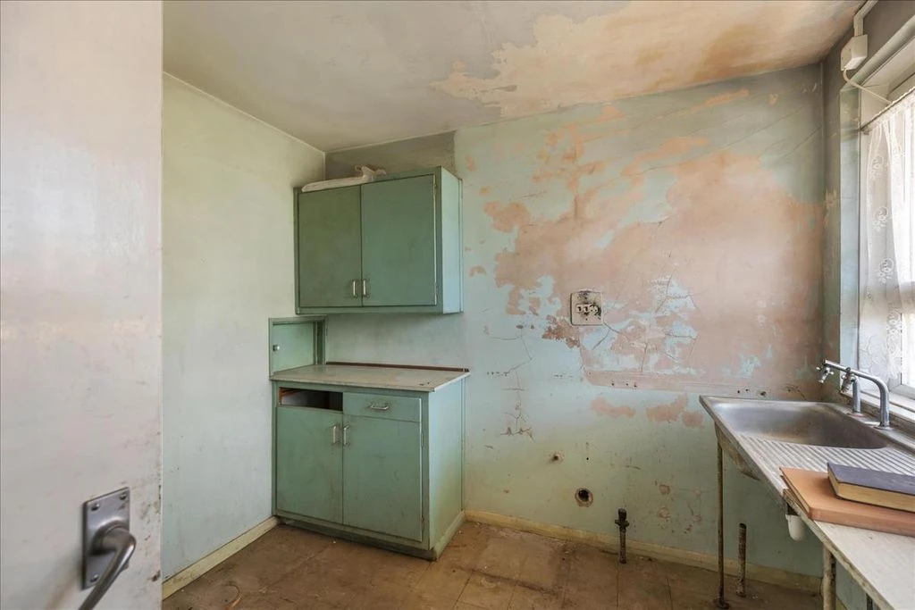 Квартира в Лондоне, Великобритания, 76 м² - фото 12