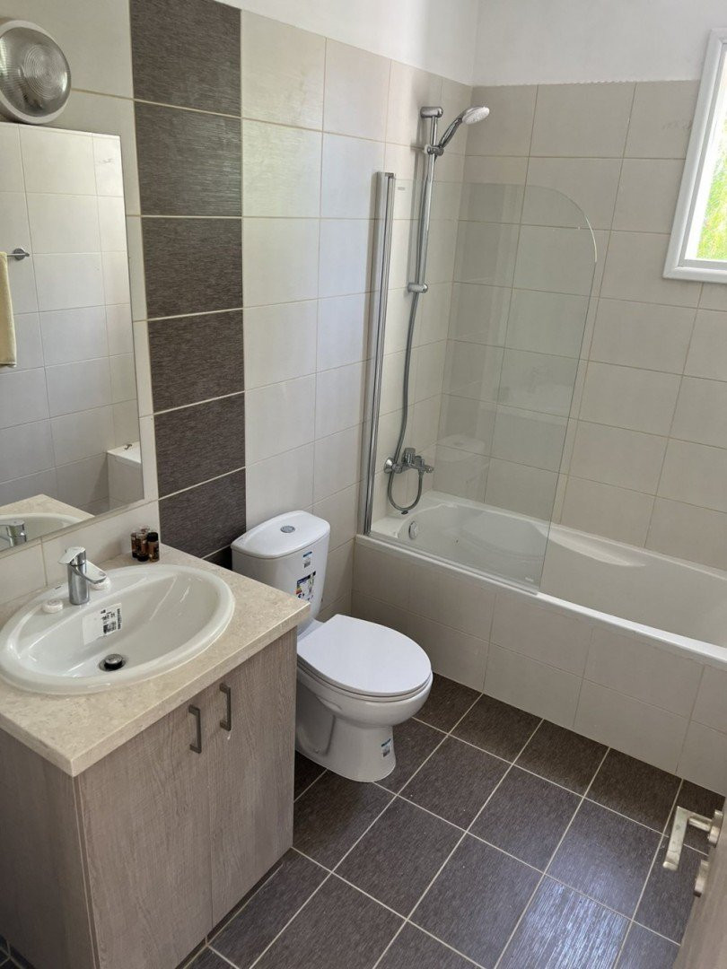 Дом в Пейе, Кипр, 133 м² - фото 18
