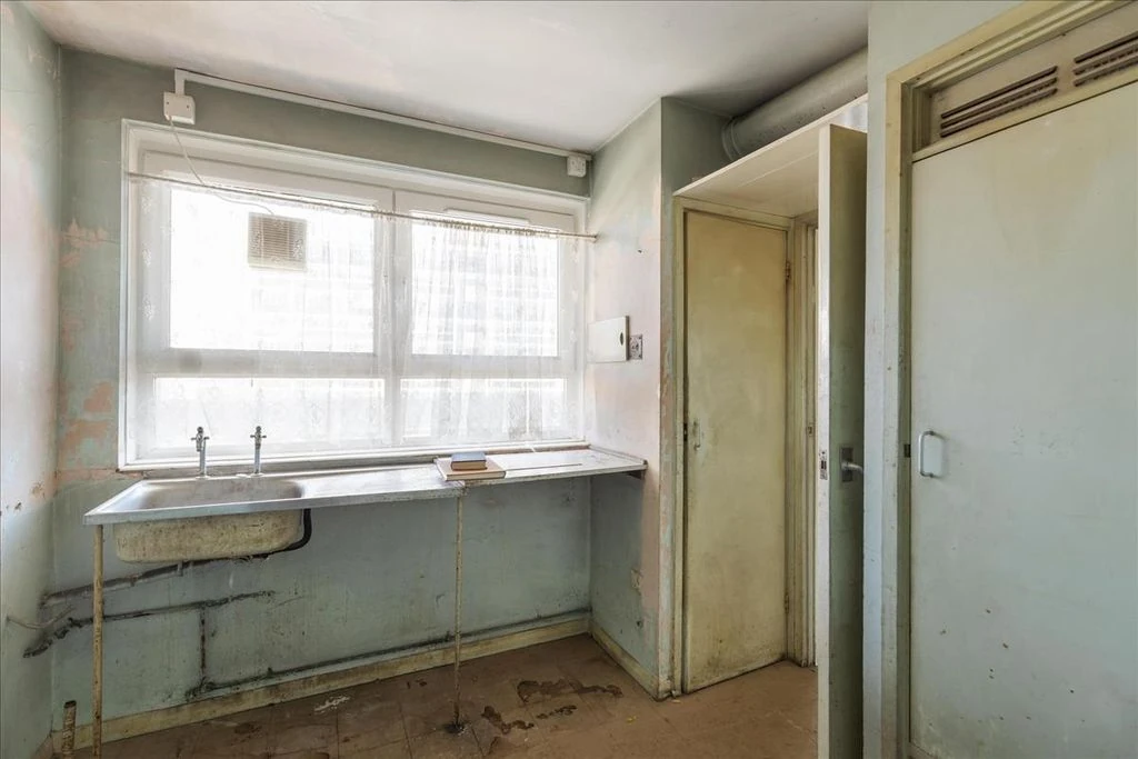 Квартира в Лондоне, Великобритания, 76 м² - фото 13