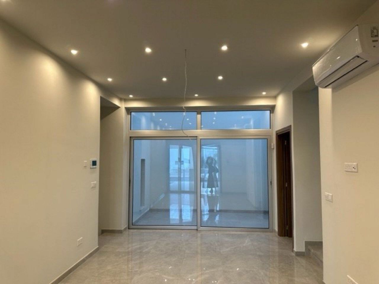 Дом Agia Filaxi, Кипр, 376 м² - фото 18