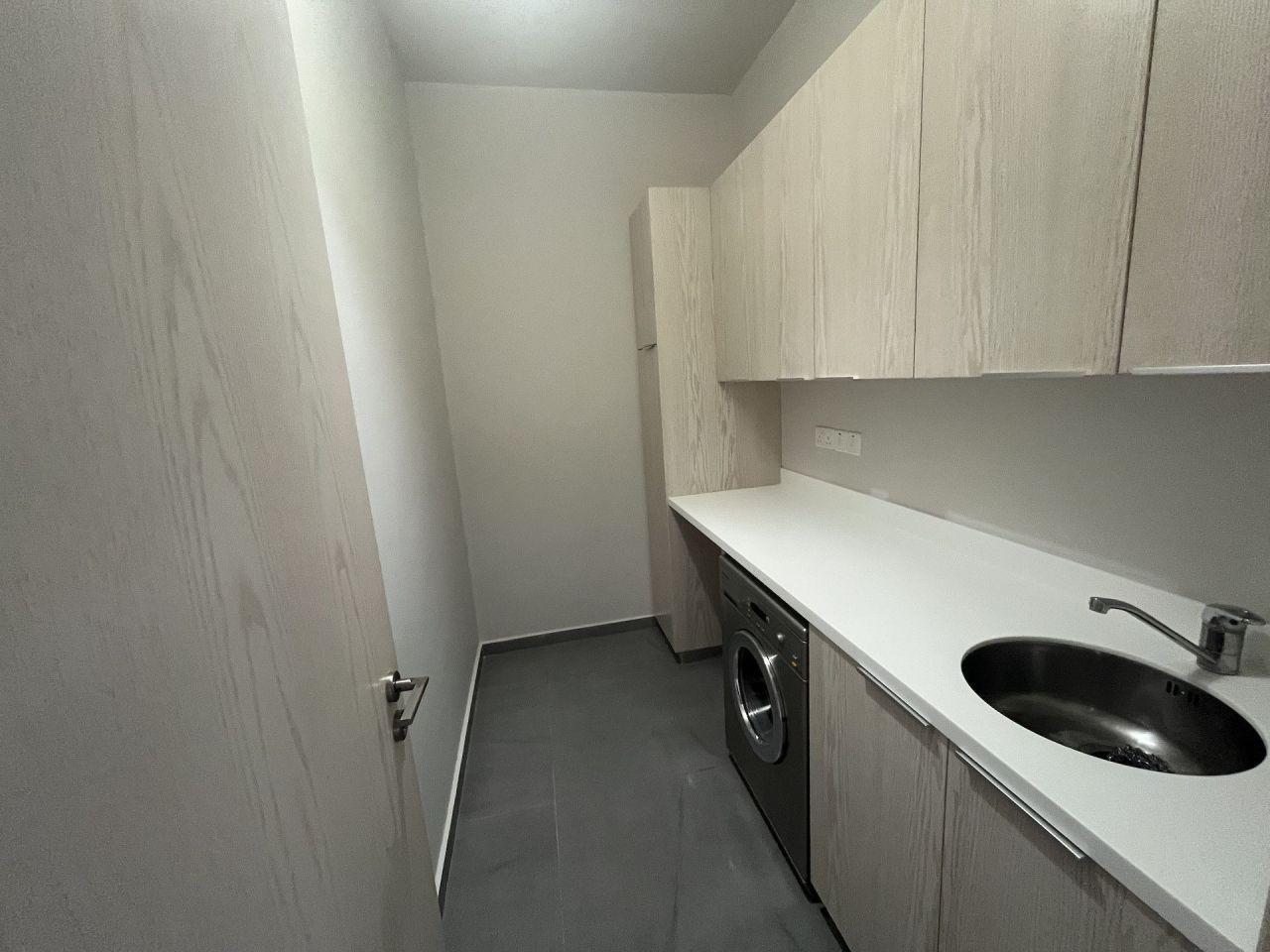 Дом в Пареклисии, Кипр, 270 м² - фото 18