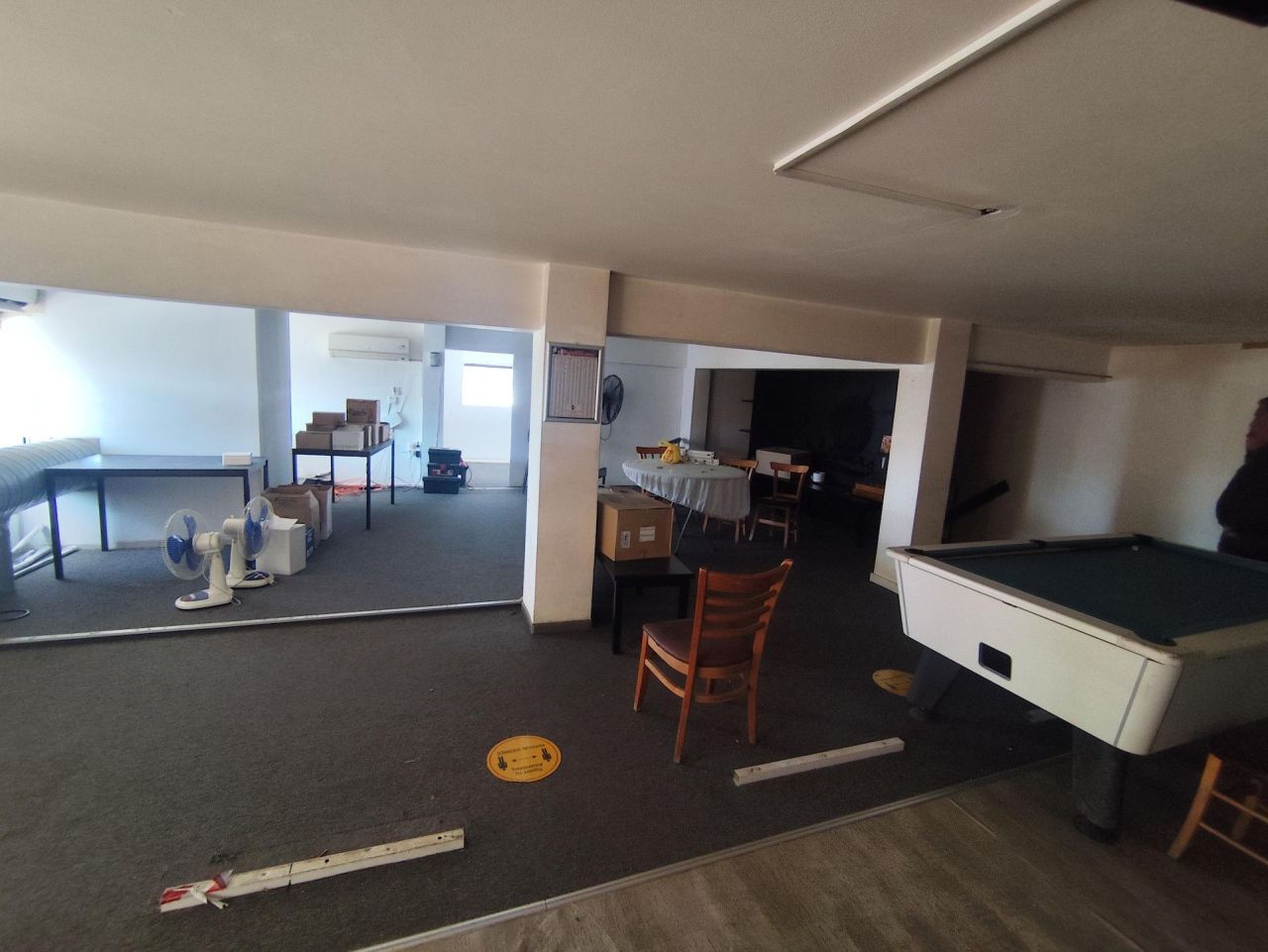 Магазин Zakaki, Кипр, 230 м² - фото 15