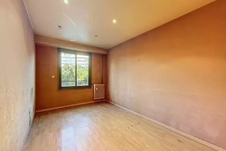 Квартира в Каннах, Франция, 58 м² - фото 5