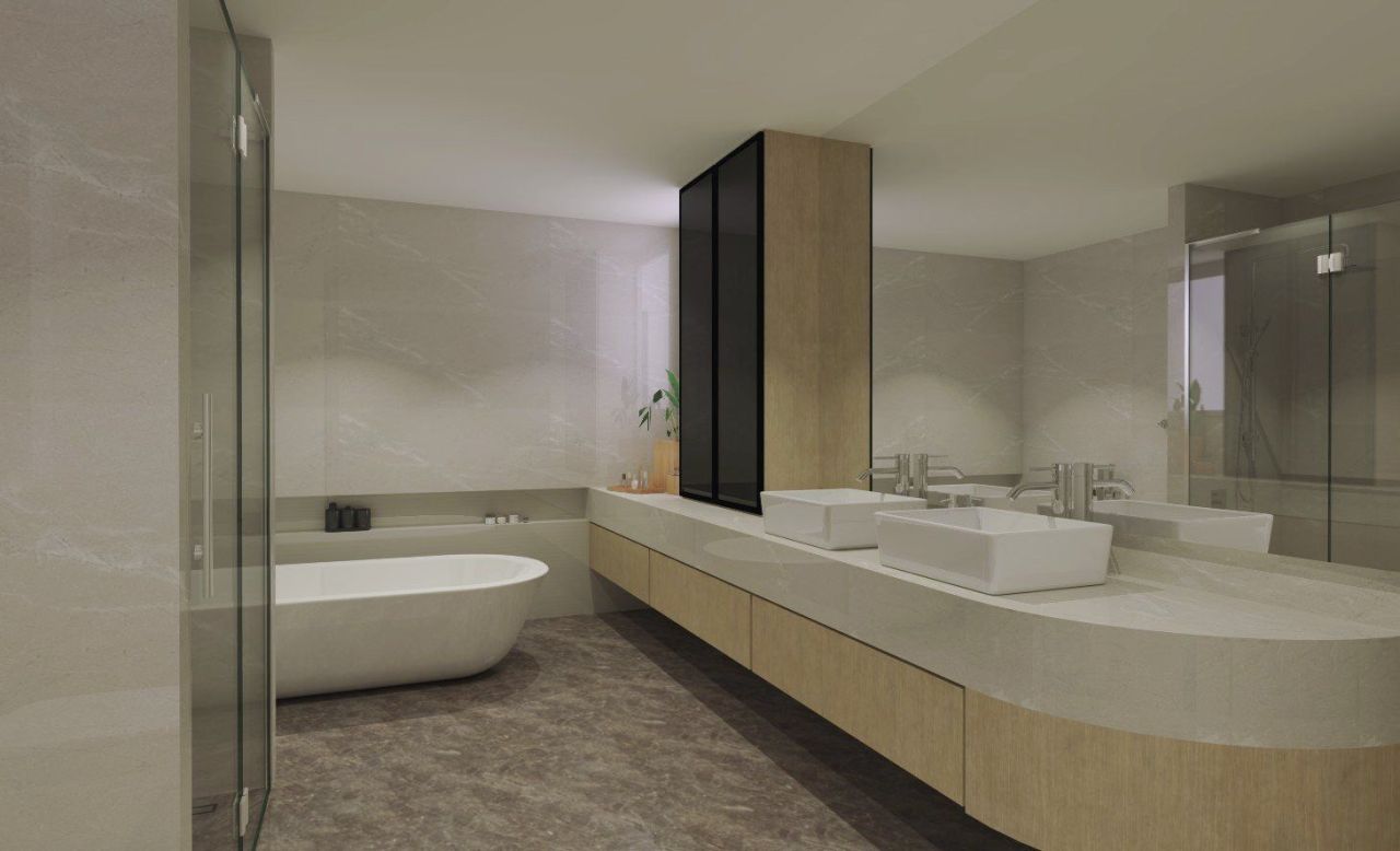 Дом Apostolou Petrou & Pavlou, Кипр, 466 м² - фото 18