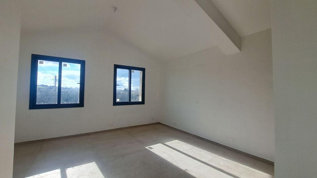 Дом в Ласа, Кипр, 300 м² - фото 18
