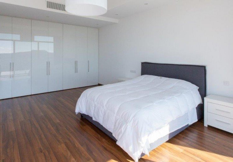 Дом в Мониатисе, Кипр, 300 м² - фото 17