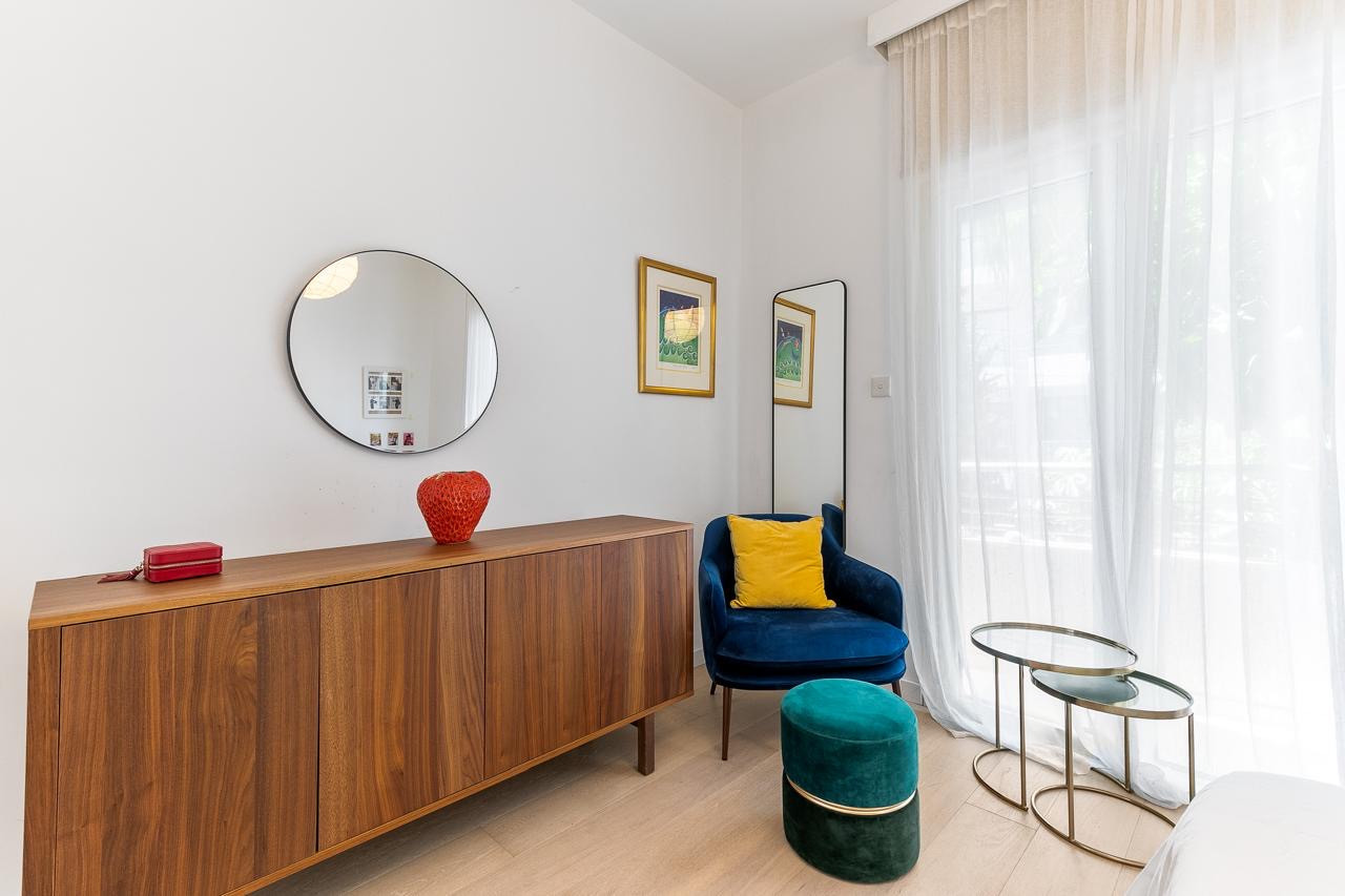 Дом Potamos Germasogeias, Кипр, 260 м² - фото 18