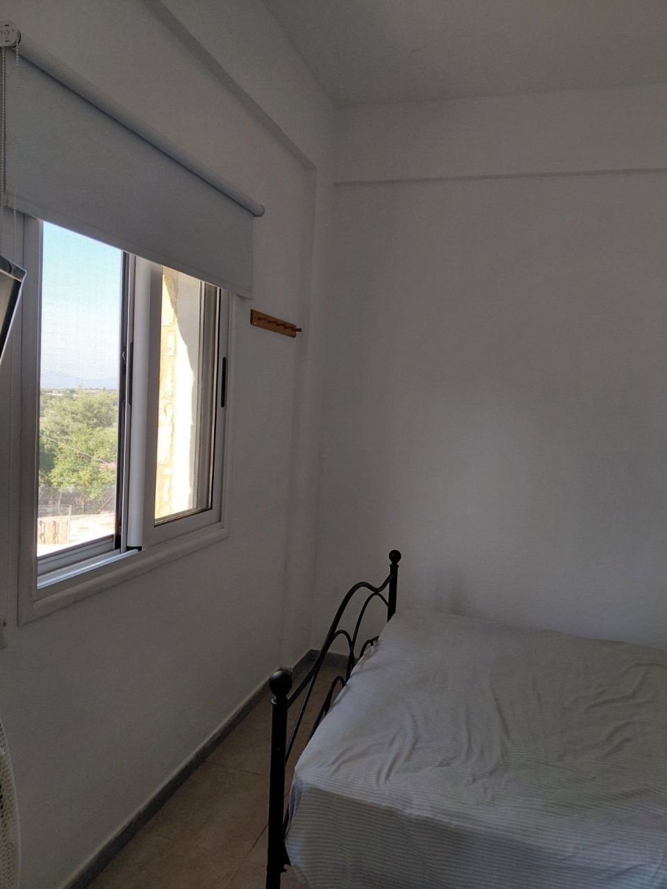 Таунхаус в Катикасе, Кипр, 62 м² - фото 18