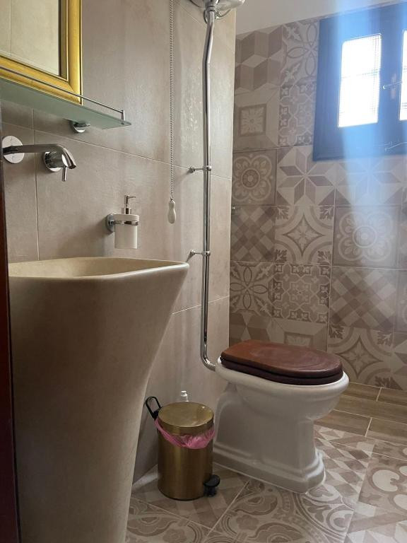 Дом в Анарите, Кипр, 600 м² - фото 18