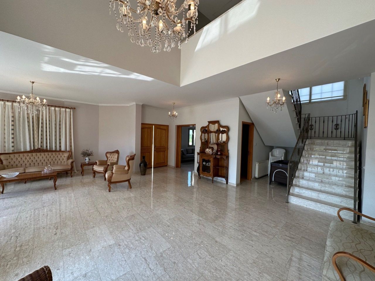 Дом Ypsonas, Испания, 285 м² - фото 18
