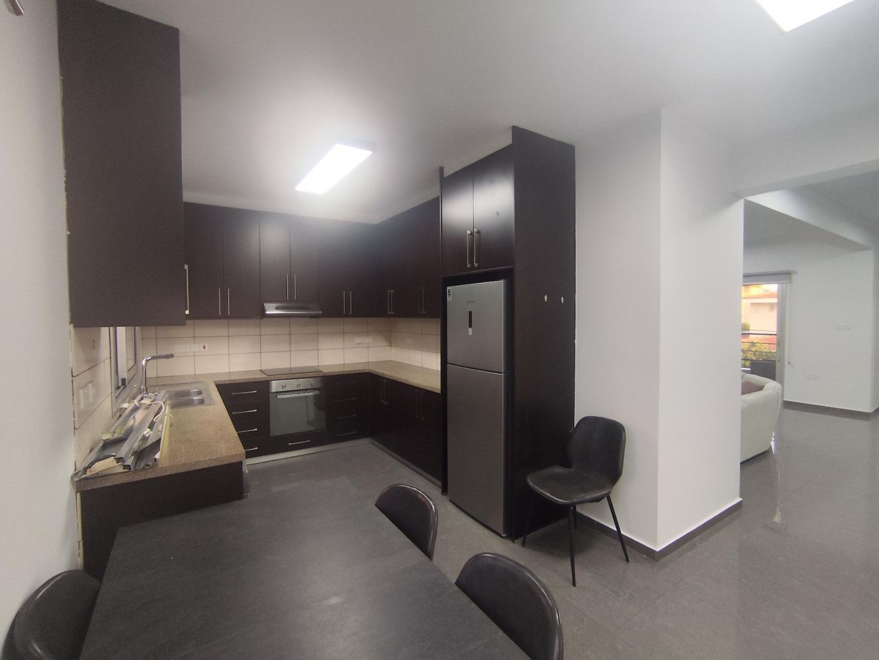 Дом Apostolou Petrou & Pavlou, Кипр, 145 м² - фото 15