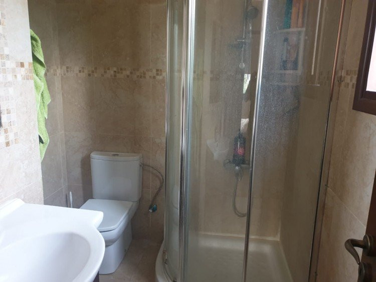 Дом в Ипсонасе, Кипр, 256 м² - фото 15