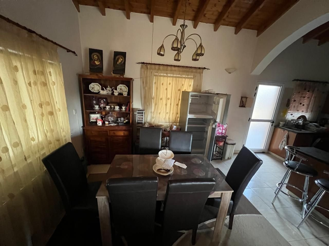 Дом Souni-Zanakia, Кипр, 140 м² - фото 15