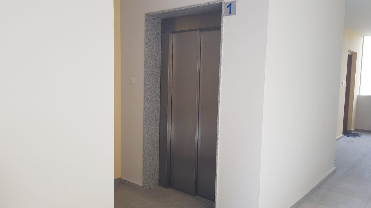 Апартаменты в Агиос Тихоне, Кипр, 100 м² - фото 18