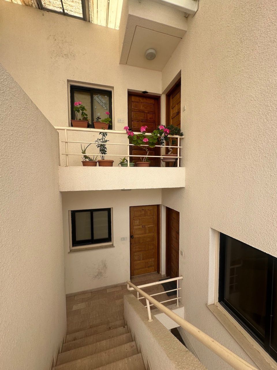 Отель, гостиница в Пафосе, Кипр, 425 м² - фото 18