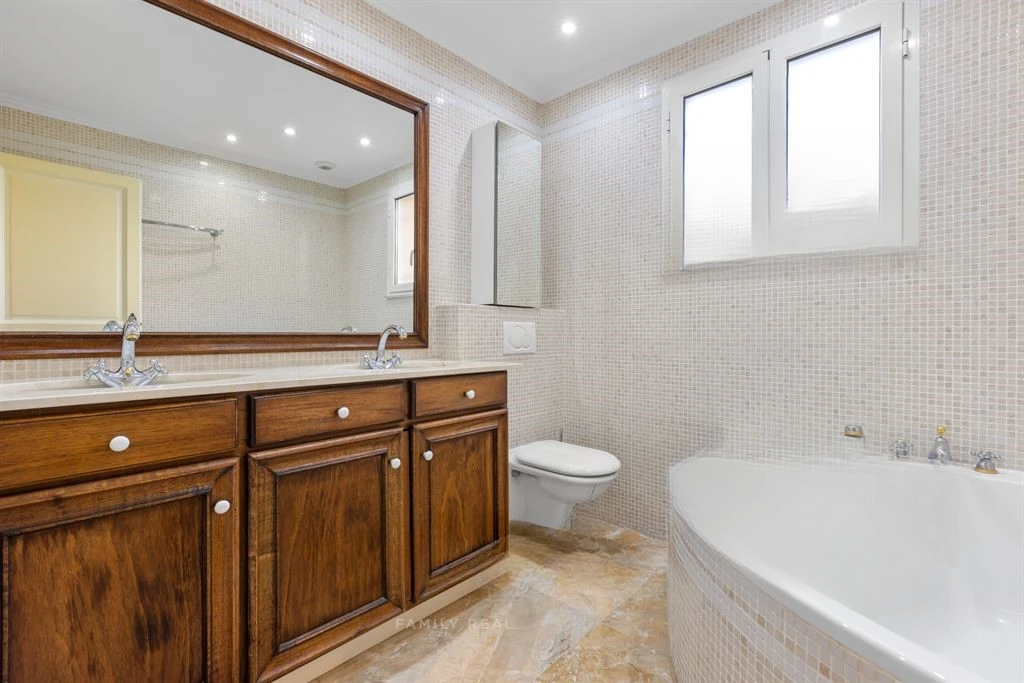 Квартира в Каннах, Франция, 170 м² - фото 13