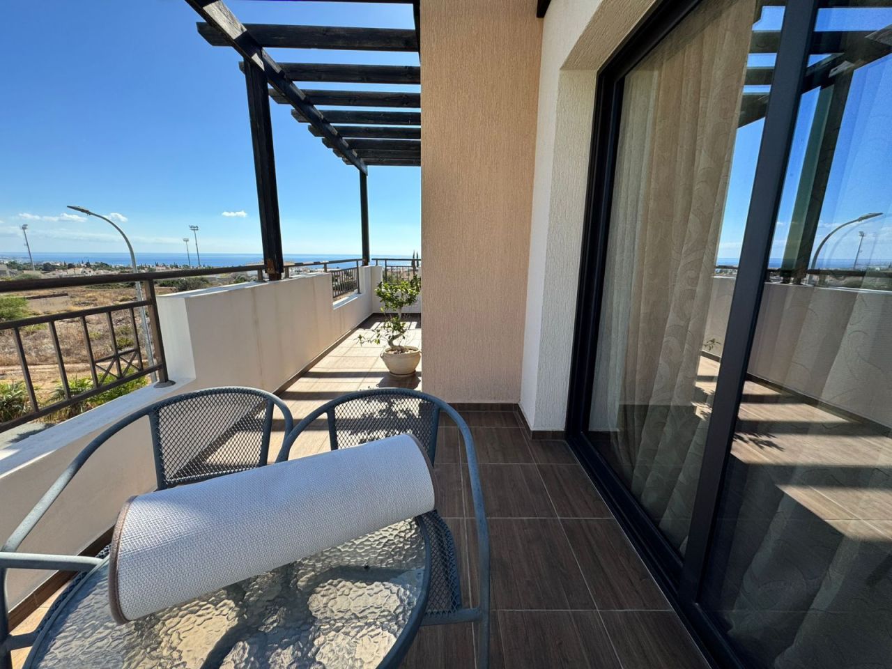 Дом в Пейе, Кипр, 160 м² - фото 18