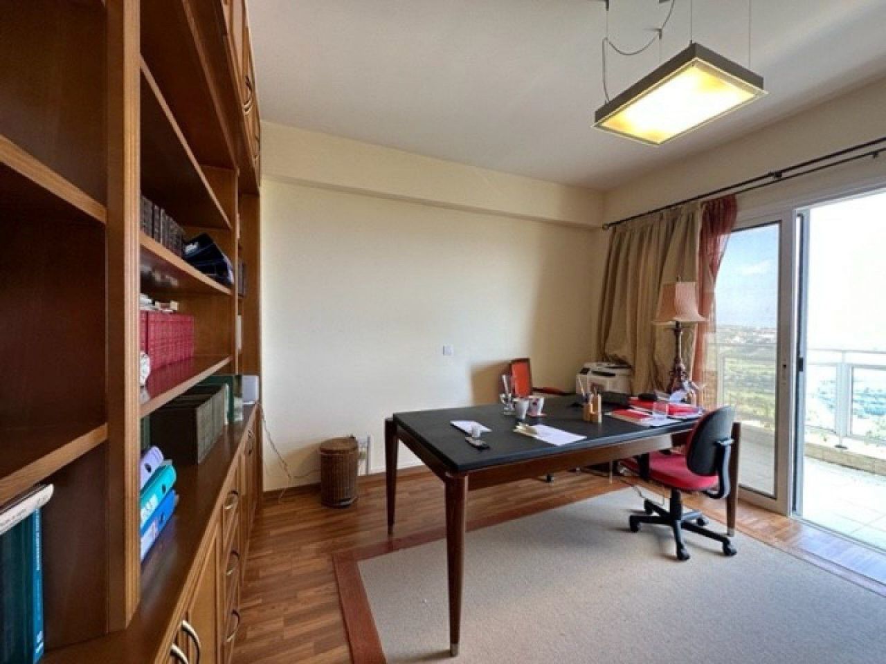 Дом Agia Paraskevi, Кипр, 353 м² - фото 18
