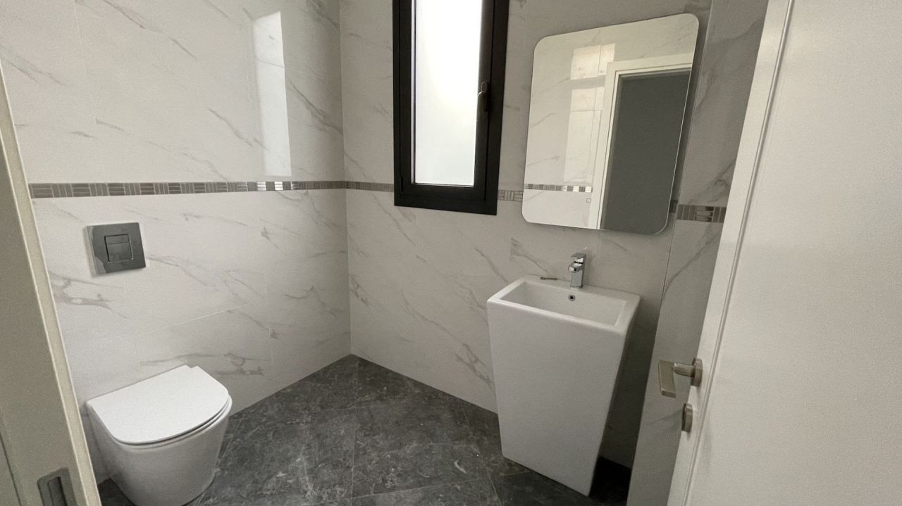 Дом Potamos Germasogeias, Кипр, 594.2 м² - фото 15
