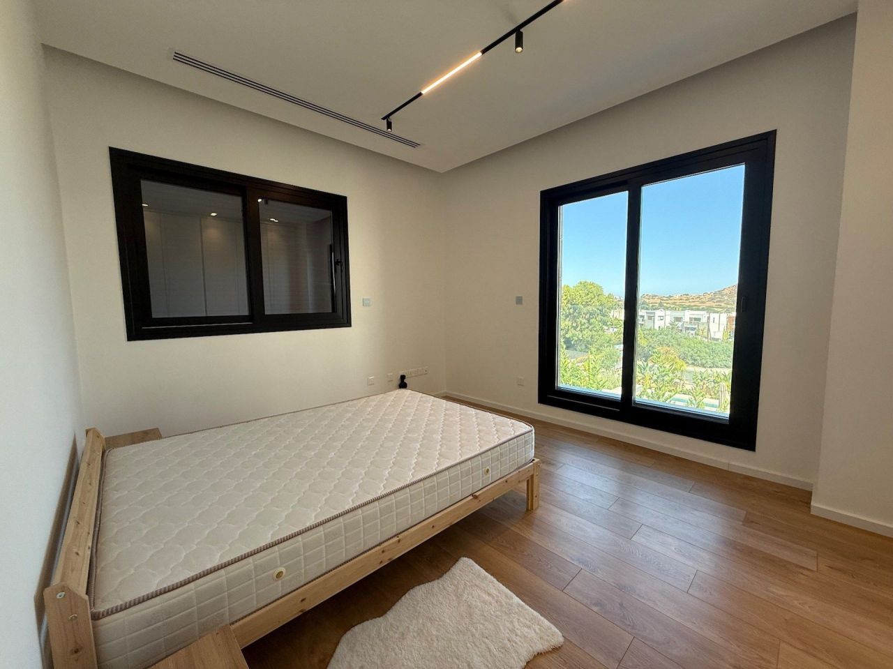 Дом в Агиос Тихоне, Кипр, 253.03 м² - фото 18