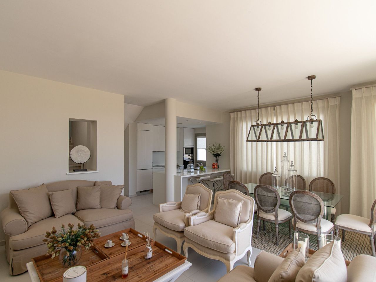 Дом в Полисе, Кипр, 152.2 м² - фото 18