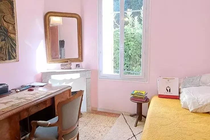 Квартира в Каннах, Франция, 147 м² - фото 5